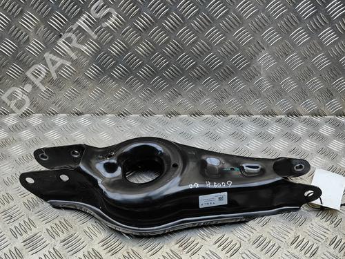 Højre bagtil bærearm TESLA MODEL 3 (5YJ3) EV | BP32269300M15