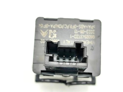 Switch OPEL VIVARO C Bus (K0) 2.0 | BP31951289I30 