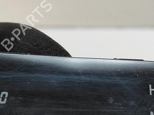 Display monitor TOYOTA HILUX VII Pickup (_N1_, _N2_, _N3_) 2.5 D 4WD (KUN25) | BP28171814C48 