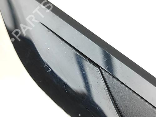 Other VW GOLF VIII (CD1, DA1) 1.5 TSI | BP33433639O1 - Image 7