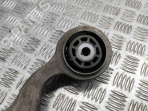 Right front suspension arm MERCEDES-BENZ GLC (X253) 300 d 4-matic (253.919) | BP27772079M13 