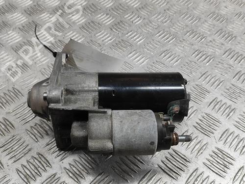 Starter FIAT 500L (351_, 352_) 1.6 D Multijet (199LYD1B) | BP23249188M8 - Image 3