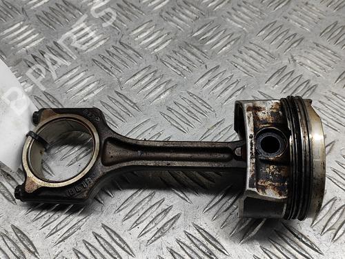Used Other FORD FOCUS III Turnier 1.6 EcoBoost (150 hp) 22444183