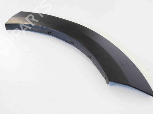 Venstre bagtil skærm liste MINI MINI COUNTRYMAN (R60) Cooper SD (143 hp) 30206985