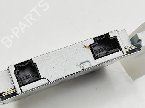 Electronic module CADILLAC ESCALADE 6.2 AWD | BP30394605M83