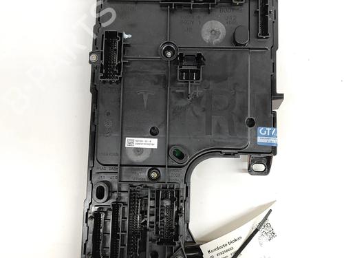 Electronic module TESLA MODEL 3 (5YJ3) EV Performance AWD | BP27779752M83  - Image 5