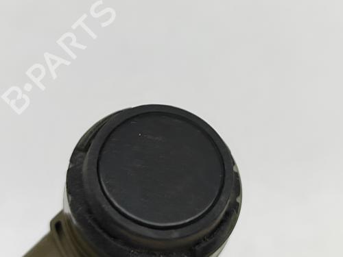 Modulo elettronico JAGUAR F-PACE (X761) 2.0 TD4 | BP29830680M83