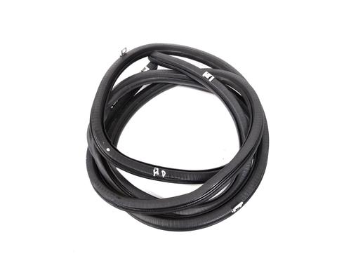 rubber-door-seal-lexus-gs-_l1_-2011-33347378 main image