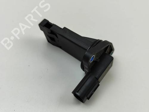 Mass air flow sensor MAZDA MX-5 IV (ND__) 2.0 | BP28559625M95 - Image 2