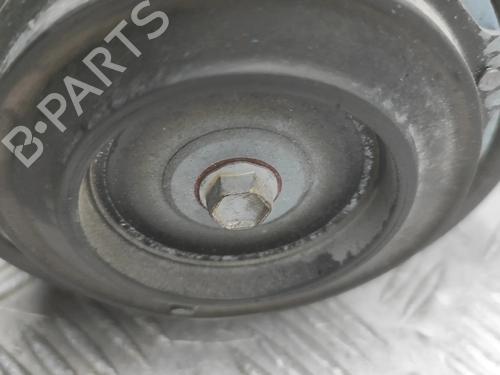 AC compressor BMW X5 (G05, F95) xDrive 30 d | BP33866310M34  - Image 5