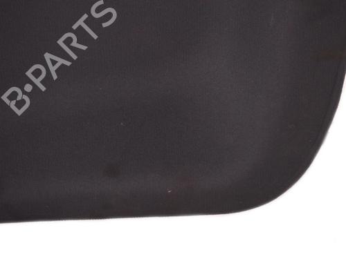  - Image 6