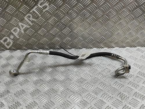 Used AC pipe MERCEDES-BENZ E-CLASS (W213) E 400 d (213.020) (340 hp) 28555447