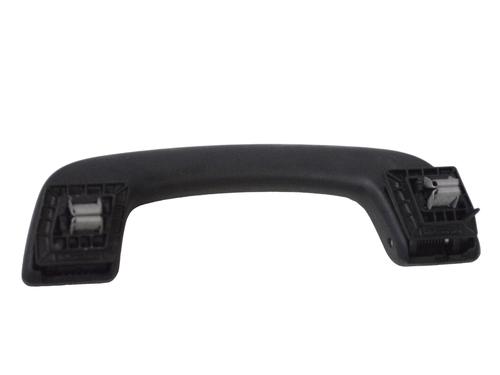 Interior roof handle BMW 1 (F21) 116 i | BP30236292I35 