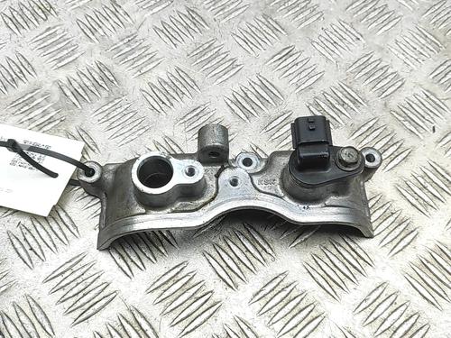 Used Other Other INFINITI Q50 3.0 t (305 hp) 33394907 33394907