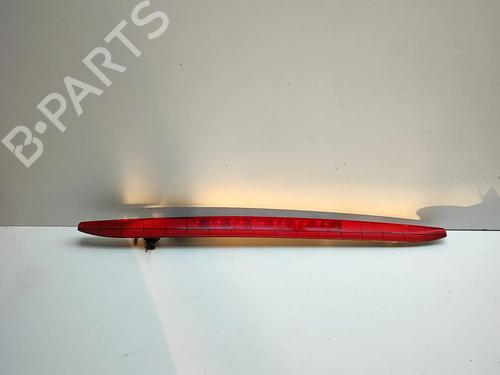 Used Third brake light Third brake light PORSCHE BOXSTER (986) S 3.2 (252 hp) 40227149 40227149