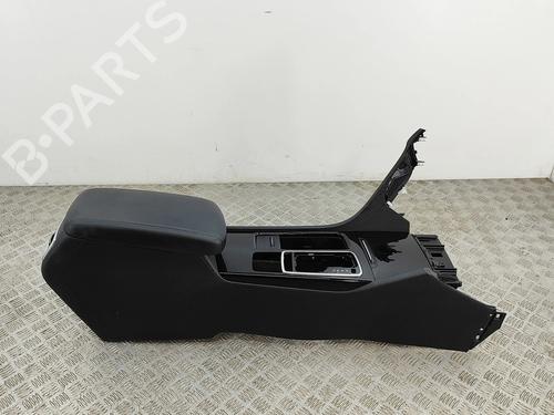 Mittelkonsole KIA OPTIMA Sportswagon (JF) 1.7 CRDi (141 hp) 32974514