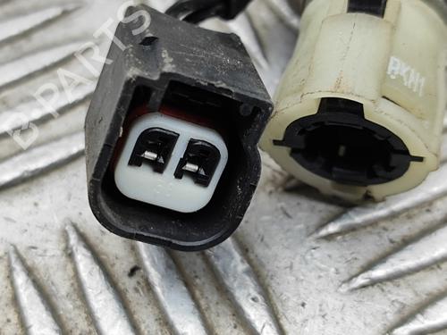 Rør FORD RANGER (TKE) 2.0 EcoBlue 4x4 | BP29975652M125 