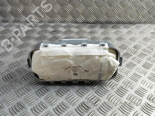 BP27342874C10 main image