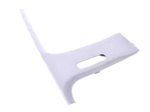 Used Other FORD RANGER (ET) 2.5 TDCi 4x4 (143 hp) 30218097