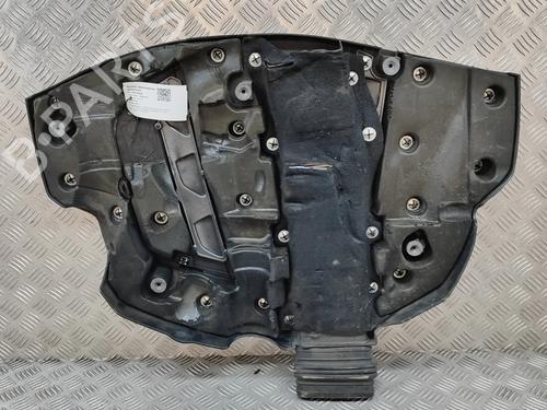 Upper protection MASERATI QUATTROPORTE VI 3.0 D | BP24818441M93 - Image 5