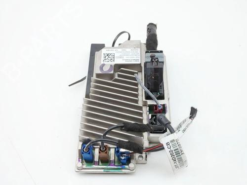 Electronic module FORD USA MUSTANG MACH-E (CGW) EV | BP38756736M83 - Image 4