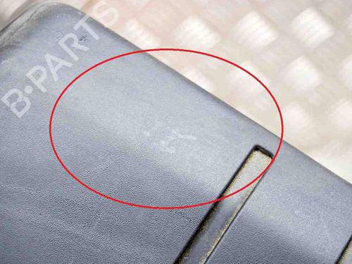 Upper protection LAND ROVER RANGE ROVER EVOQUE (L538) 2.0 D 4x4 | BP9166132M93 