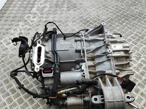 Engine AUDI Q6 E-TRON (GFB) e-tron quattro | BP33740081M1 - Image 4