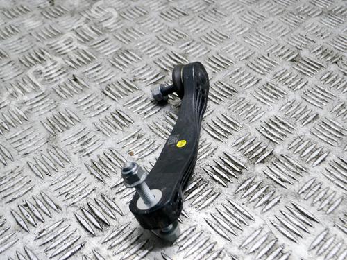 other-vw-id3-e11-e12-2019-27754258 main image