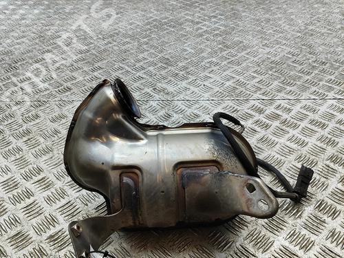 Catalyst CITROËN JUMPER II Van 2.0 BlueHDi 130 | BP33882478M10  - Image 5