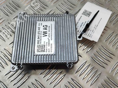 Elektronisk modul BMW 7 (F01, F02, F03, F04) 730 d | BP28548568M83