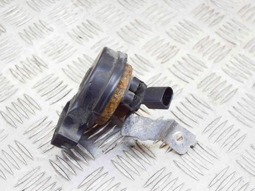 Horn MERCEDES-BENZ CLS (C218) CLS 250 CDI / BlueTEC / d (218.303, 218.304) | BP14618870E13 