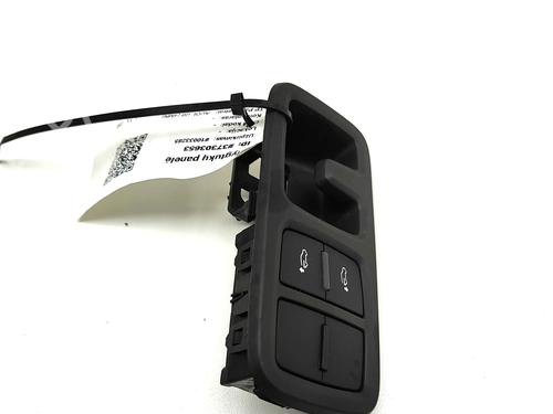 Switch AUDI Q8 (4MN, 4MT) 55 TFSI Mild Hybrid quattro | BP38070669I30 - Image 2