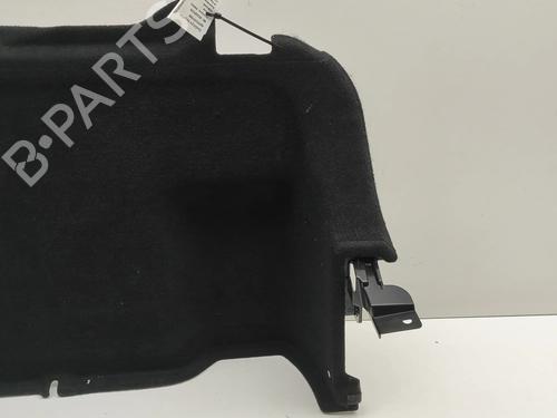 Boot lining MAZDA 3 Hatchback (BP) 2.5 e-SKYACTIV-G (BP5H) | BP33381068I3 - Image 4