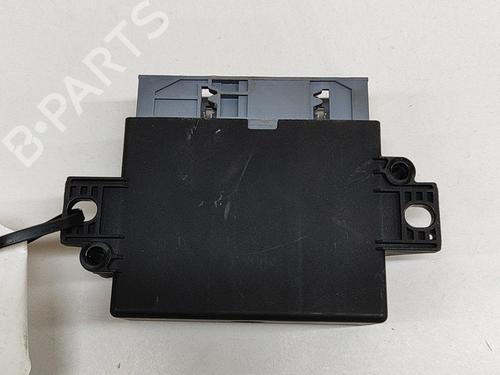 Electronic module MERCEDES-BENZ GLA-CLASS (X156) GLA 220 CDI / d 4-matic (156.905) | BP19427741M83 
