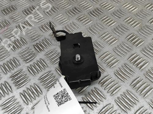 Electronic module AUDI Q4 E-TRON Sportback (F4N) 40 | BP28437455M83 - Image 4