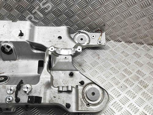 Support BMW 5 (G60, G90, G68) i5 eDrive40 | BP28563968C155