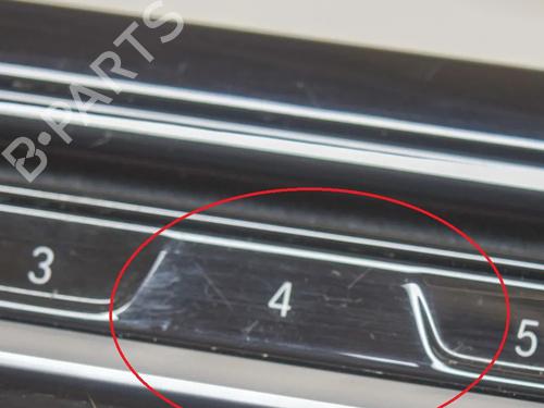 Electronic module BMW X4 (G02, F98) xDrive 20 d | BP29256127M83