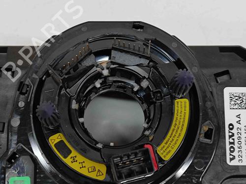 Steering column stalk VOLVO XC60 II (246) 2.0 B5 Mild-Hybrid | BP29486413I23 