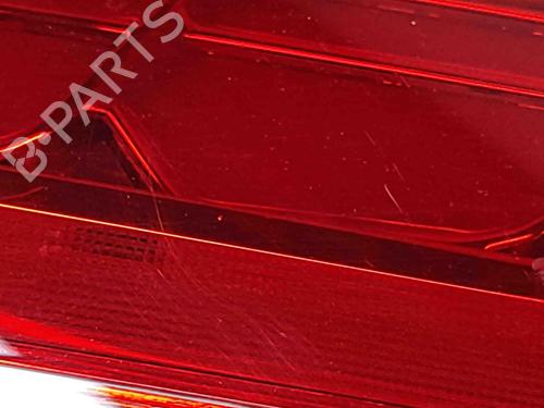 Right tailgate light BMW X5 (F15, F85) xDrive 30 d | BP30108092C80 