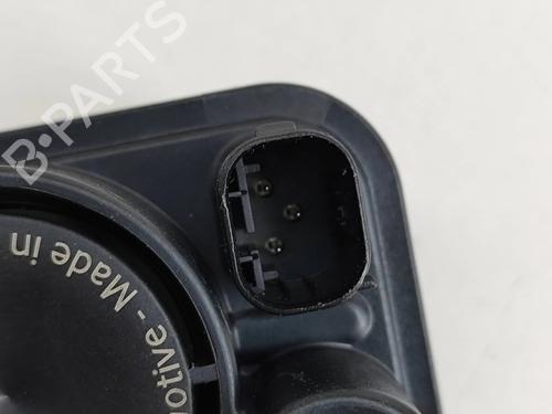 Electronic module TOYOTA COROLLA Estate (_E21_) 1.8 Hybrid (ZWE211) | BP28589975M83 - Image 6