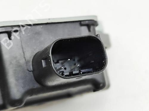 Electronic sensor JEEP GRAND CHEROKEE IV (WK, WK2) 3.0 CRD V6 4x4 | BP32458861M84  - Image 6