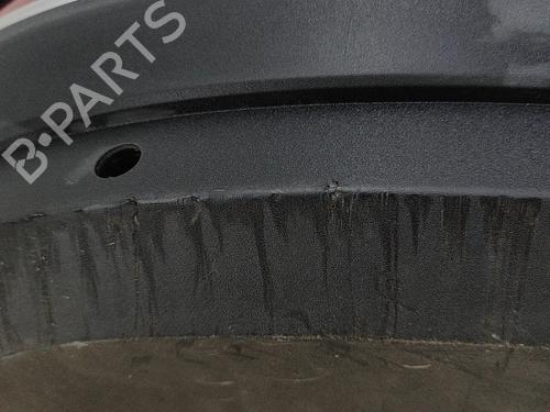 - Image 6