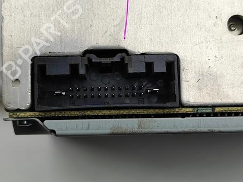 Electronic module FORD RANGER (TKE) 2.2 TDCi 4x4 | BP25893874M83