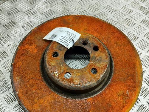 Other BMW X3 (G01, F97, G08) xDrive 20 i | BP26313741O1 