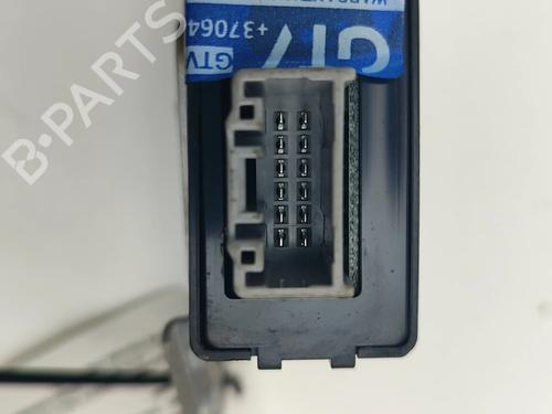 Electronic module TOYOTA RAV 4 V (_A5_, _H5_) 2.5 Hybrid AWD (AXAH54, AXAL54) | BP27794282M83 - Image 8