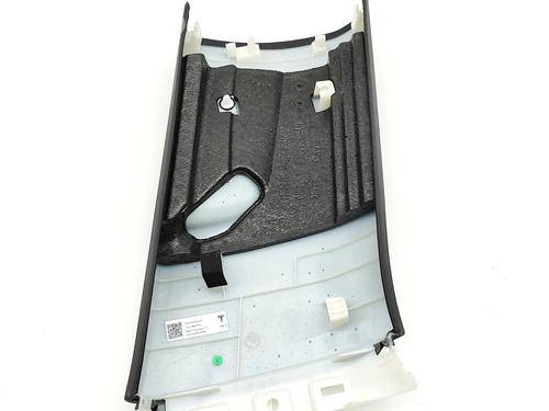 Other TESLA MODEL 3 (5YJ3) EV | BP38162629O1 - Image 6