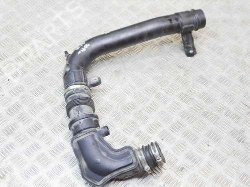 Pipe FORD FIESTA VI (CB1, CCN) 1.0 EcoBoost | BP14647883M125