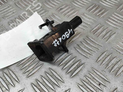 Used Electronic sensor TOYOTA SUPRA (_A8_) 3.0 i (JZA80_, JZA80R) (228 hp) 28431528