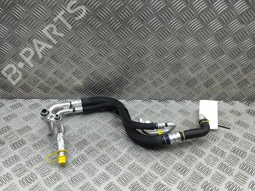 AC pipe TESLA MODEL 3 (5YJ3) EV | BP32269342M126