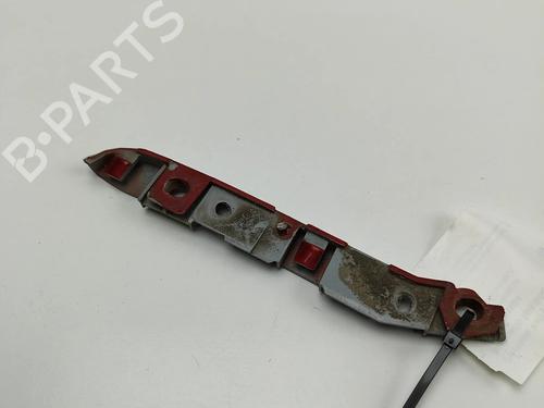 Front bumper bracket MERCEDES-BENZ E-CLASS (W213) E 350 d (213.033) | BP26580105C158 - Image 3